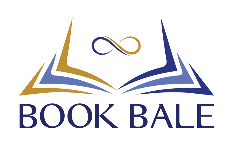 Book Bale