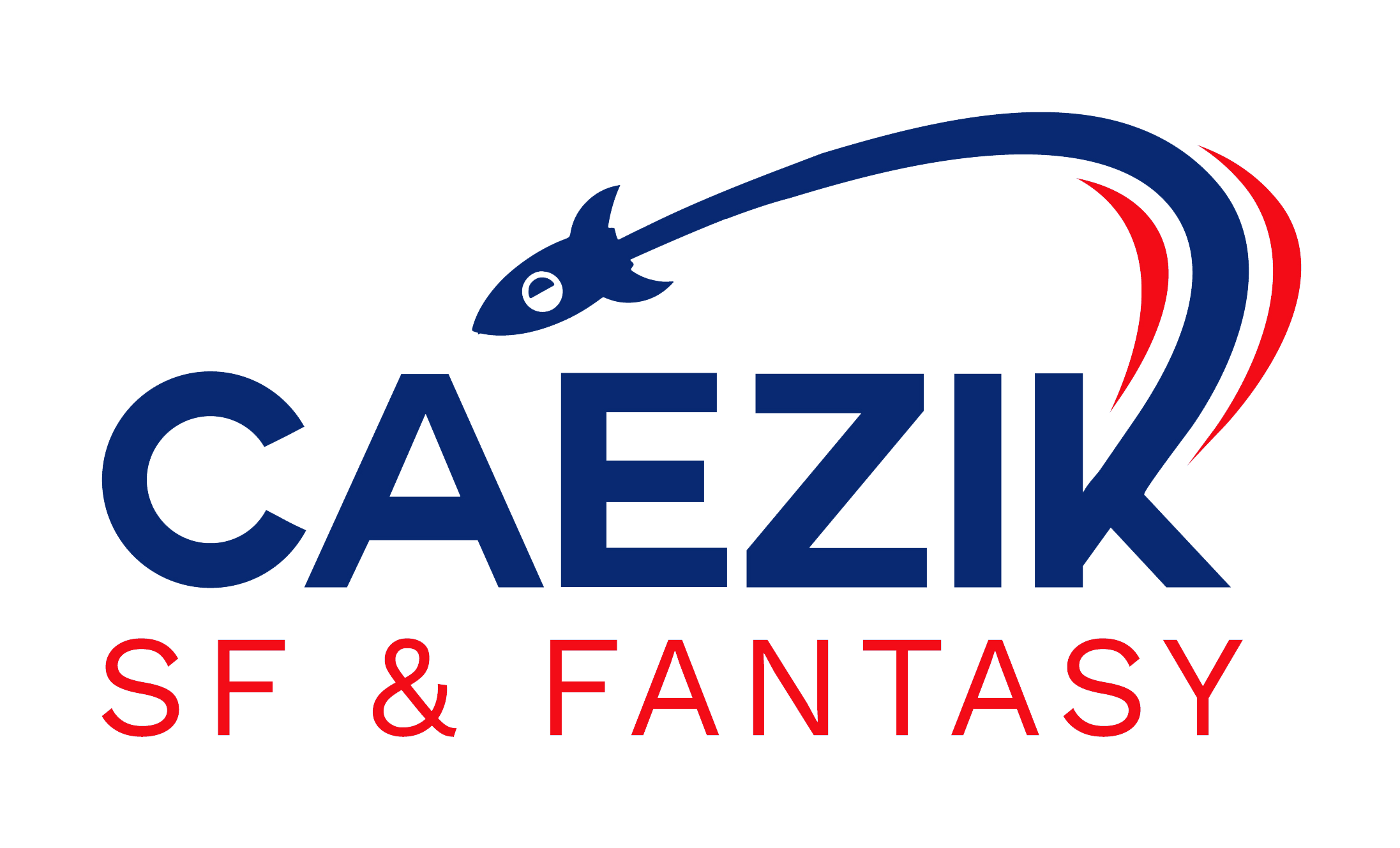 Caezik SF & Fantasy
